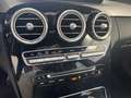 Mercedes-Benz C 180 9G-Tronic Zwart - thumbnail 9