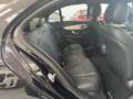 Mercedes-Benz C 180 9G-Tronic Zwart - thumbnail 19