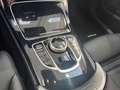 Mercedes-Benz C 180 9G-Tronic Zwart - thumbnail 11
