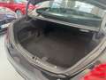 Mercedes-Benz C 180 9G-Tronic Zwart - thumbnail 20