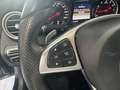 Mercedes-Benz C 180 9G-Tronic Zwart - thumbnail 7