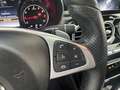 Mercedes-Benz C 180 9G-Tronic Zwart - thumbnail 8