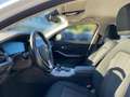 BMW 318 d Limousine, Advantage Wit - thumbnail 7