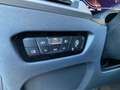 BMW 318 d Limousine, Advantage Wit - thumbnail 13