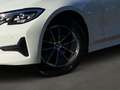 BMW 318 d Limousine, Advantage Wit - thumbnail 6
