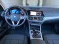 BMW 318 d Limousine, Advantage Wit - thumbnail 10