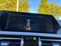 BMW 318 d Limousine, Advantage Wit - thumbnail 15
