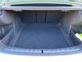 BMW 318 d Limousine, Advantage Wit - thumbnail 12