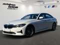 BMW 318 d Limousine, Advantage Wit - thumbnail 1