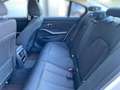 BMW 318 d Limousine, Advantage Wit - thumbnail 11