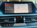 BMW 318 d Limousine, Advantage Wit - thumbnail 9