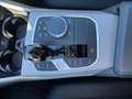 BMW 318 d Limousine, Advantage Wit - thumbnail 14