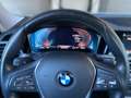 BMW 318 d Limousine, Advantage Wit - thumbnail 8