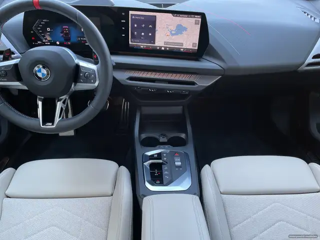 BMW 2 Series view 7