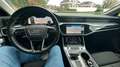 Audi A6 Avant 40 TDI sport Grau - thumbnail 9