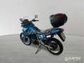 Suzuki DR 650 RSEP Kék - thumbnail 5
