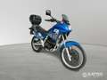 Suzuki DR 650 RSEP Blu/Azzurro - thumbnail 1