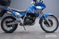 Suzuki DR 650 RSEP Blu/Azzurro - thumbnail 9