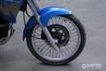 Suzuki DR 650 RSEP Blu/Azzurro - thumbnail 10