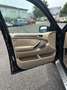 BMW X5 3,0i Aut. Grün - thumbnail 5