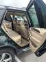 BMW X5 3,0i Aut. Grün - thumbnail 11
