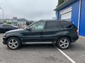 BMW X5 3,0i Aut. Grün - thumbnail 3