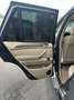 BMW X5 3,0i Aut. Grün - thumbnail 7