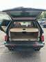 BMW X5 3,0i Aut. Grün - thumbnail 9