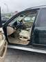 BMW X5 3,0i Aut. Grün - thumbnail 4