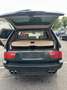 BMW X5 3,0i Aut. Grün - thumbnail 8