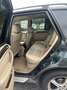 BMW X5 3,0i Aut. Grün - thumbnail 6