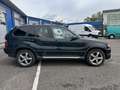 BMW X5 3,0i Aut. Grün - thumbnail 10
