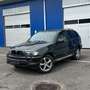 BMW X5 3,0i Aut. Grün - thumbnail 2