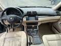 BMW X5 3,0i Aut. Grün - thumbnail 12