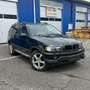 BMW X5 3,0i Aut. Grün - thumbnail 1
