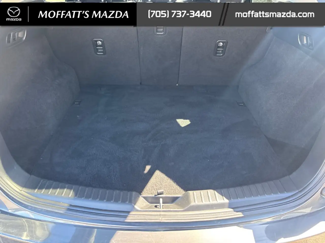 Mazda CX-5 photo Mazda CX-5