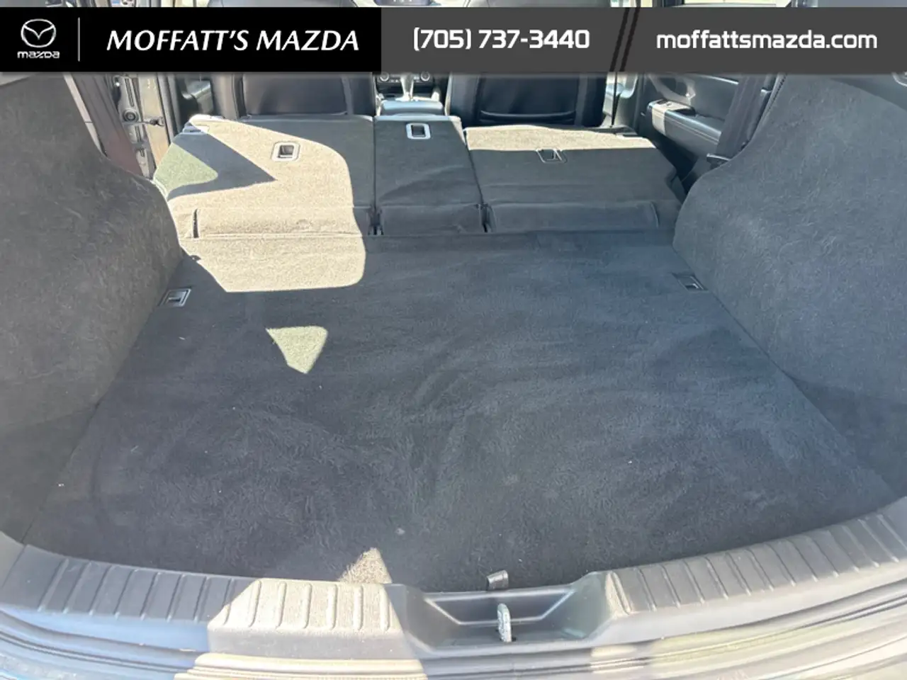 Mazda CX-5 photo Mazda CX-5