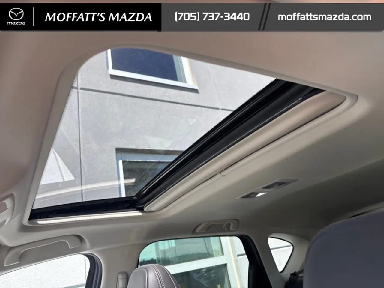 Mazda CX-5 photo Mazda CX-5