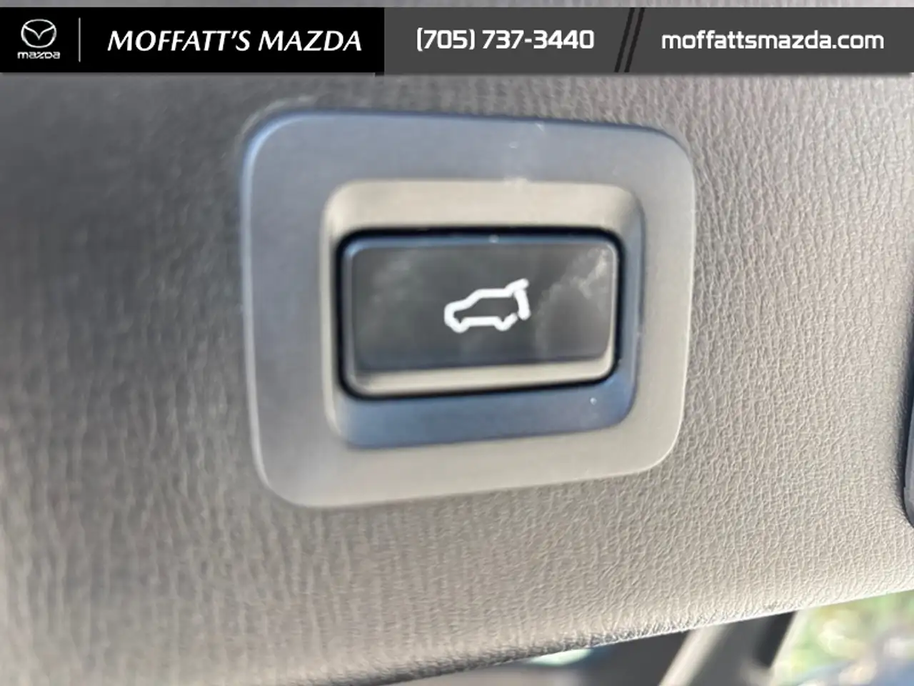 Mazda CX-5 photo Mazda CX-5