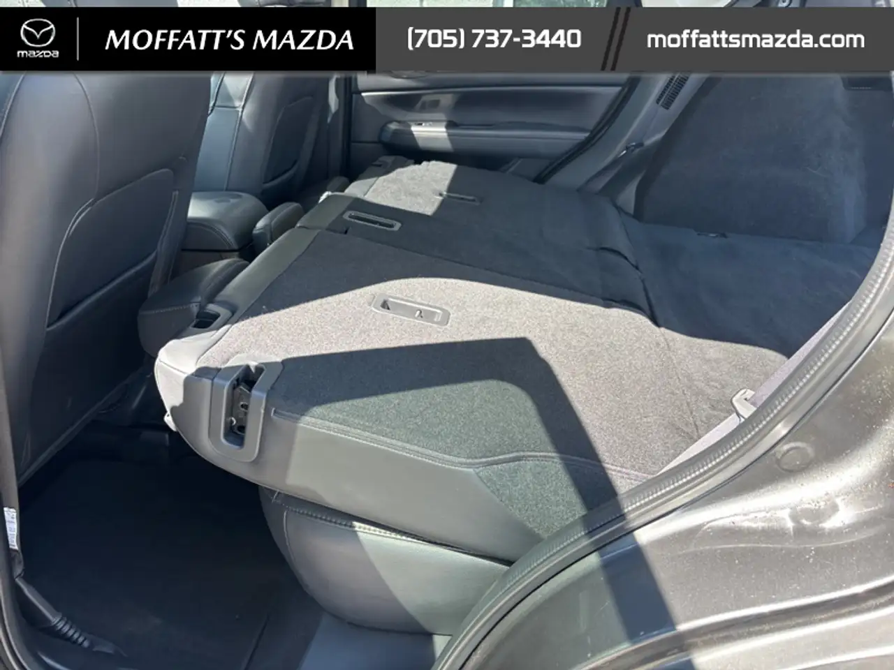Mazda CX-5 photo Mazda CX-5