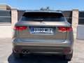 Jaguar F-Pace 2.0L i4D 177kW Portfolio AWD Auto Beige - thumbnail 2