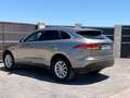 Jaguar F-Pace 2.0L i4D 177kW Portfolio AWD Auto Beige - thumbnail 3