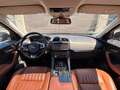 Jaguar F-Pace 2.0L i4D 177kW Portfolio AWD Auto Beige - thumbnail 5