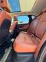 Jaguar F-Pace 2.0L i4D 177kW Portfolio AWD Auto Beige - thumbnail 7