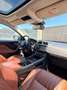Jaguar F-Pace 2.0L i4D 177kW Portfolio AWD Auto Beige - thumbnail 4