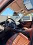 Jaguar F-Pace 2.0L i4D 177kW Portfolio AWD Auto Beige - thumbnail 6