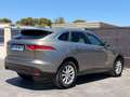 Jaguar F-Pace 2.0L i4D 177kW Portfolio AWD Auto Beige - thumbnail 1