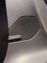 Jaguar F-Pace 2.0L i4D 177kW Portfolio AWD Auto Beige - thumbnail 8