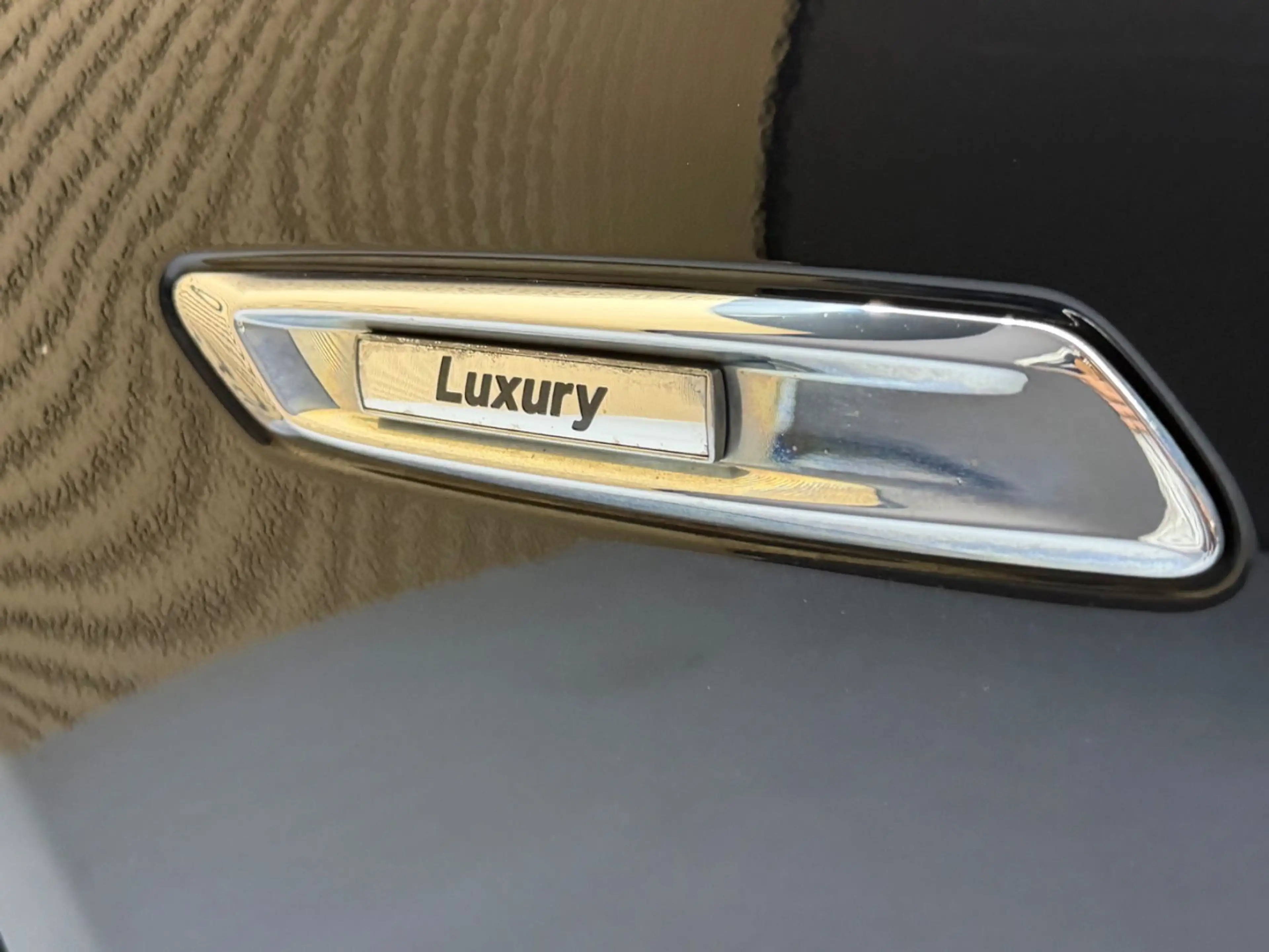 BMW 535 d xDrive*H&K*HUD*SoftCl*ACC*Spur*360kam — photo 8