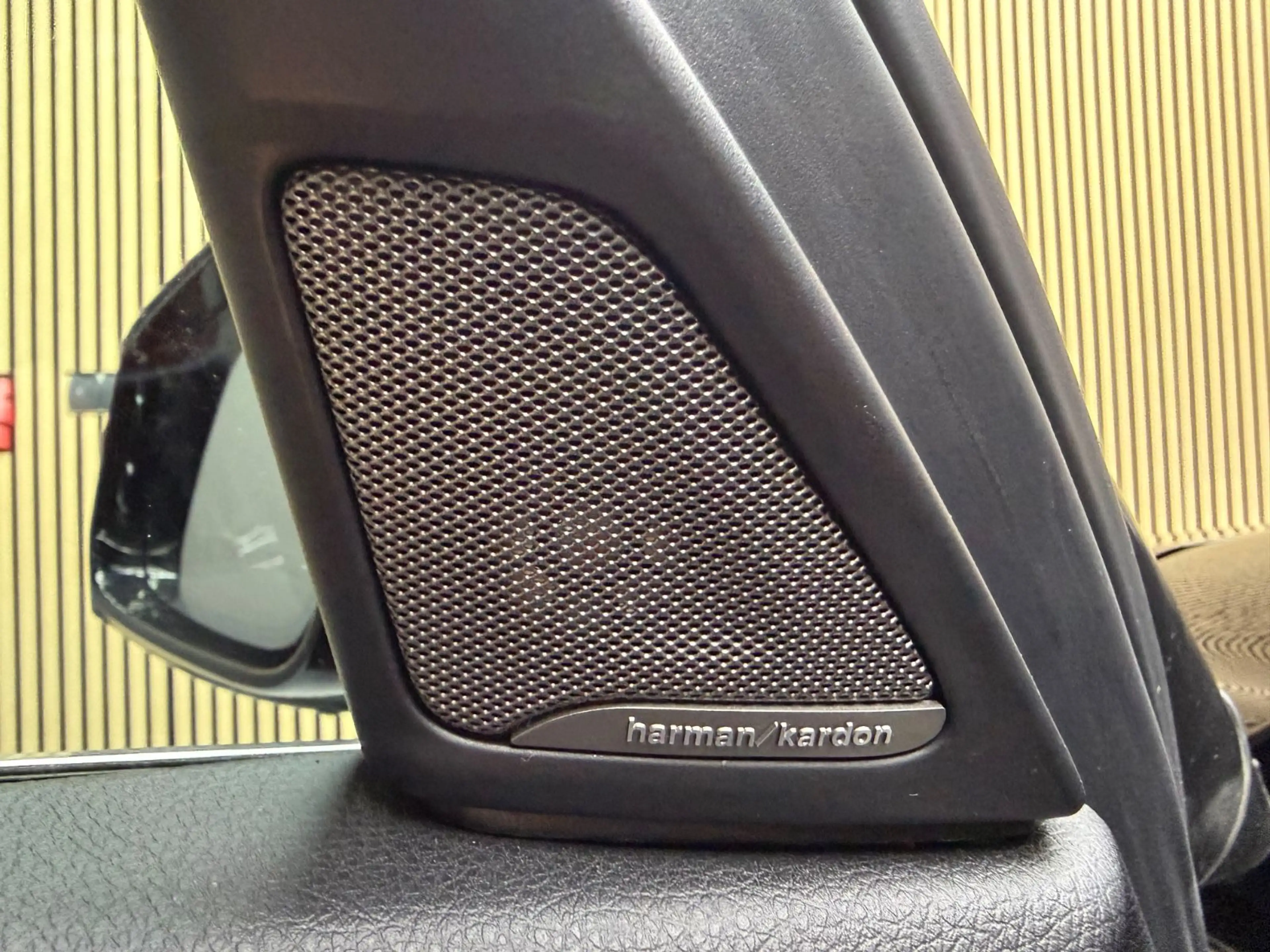 BMW 535 d xDrive*H&K*HUD*SoftCl*ACC*Spur*360kam — photo 10